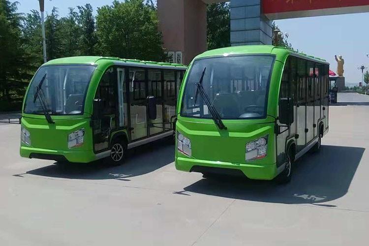 山東科技職業學院14座封閉… 山東科技職業學院14座封閉…